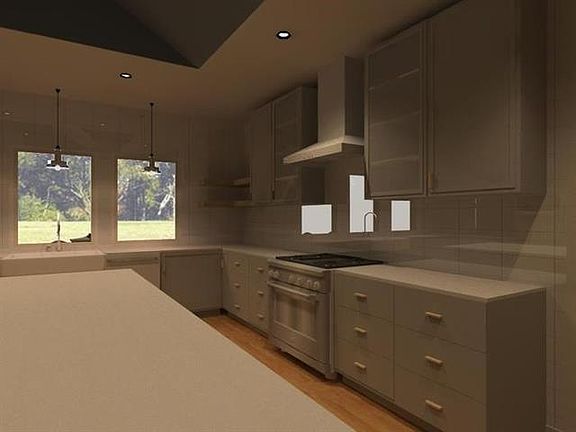 4th image of 2435 Fairway Dr