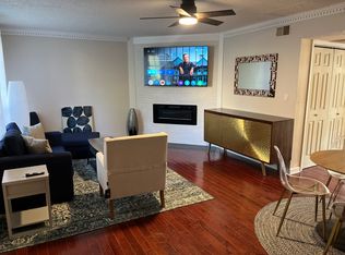 3880 Priest Lake Dr APT 69, Nashville, TN 37217