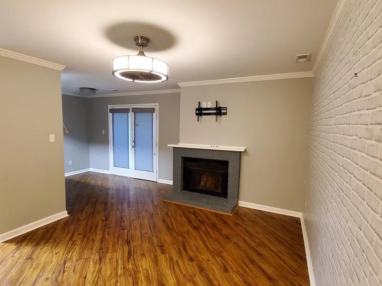 3619 Mill Run — Photo 11