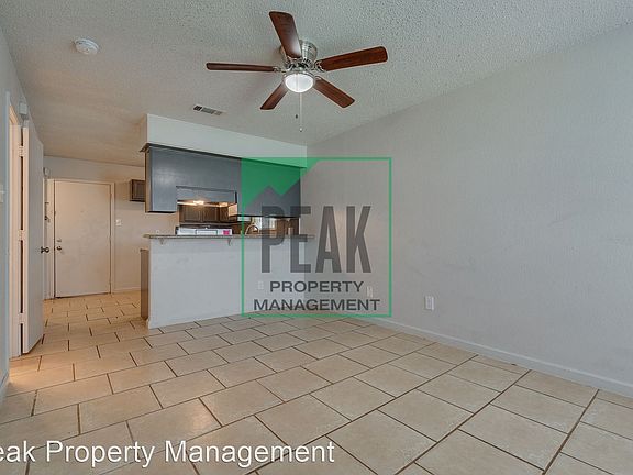 2nd image of 4939 Miller Ave