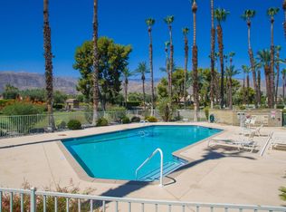 72459 Rodeo Way, Rancho Mirage, CA 92270