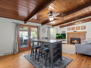 350 Kendall St, Lakewood, CO 80226