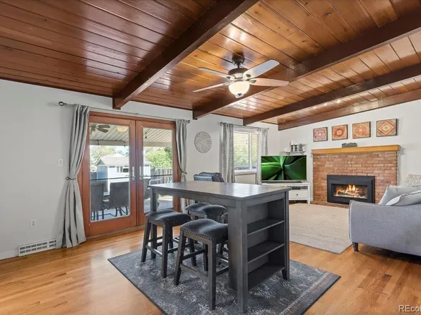 350 Kendall Street, Lakewood, CO 80226