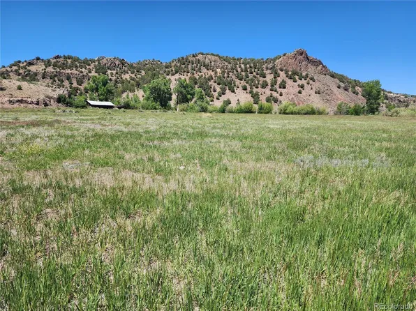 231 Caddis Circle LOT 18, South Fork, CO 81154