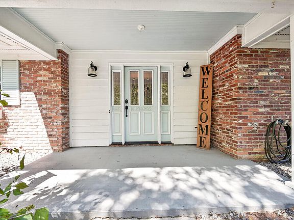4th image of 248 Saddlebrook Trl