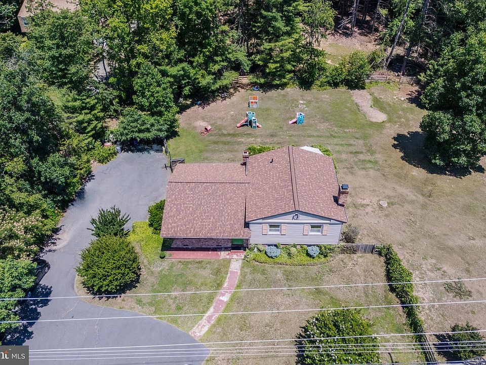 1st image of 3425 W Ox Rd