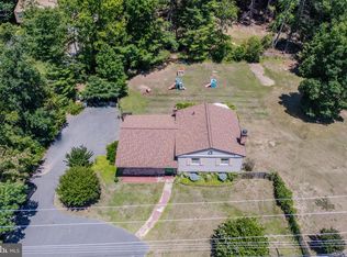 3425 W Ox Rd, Herndon, VA 20171
