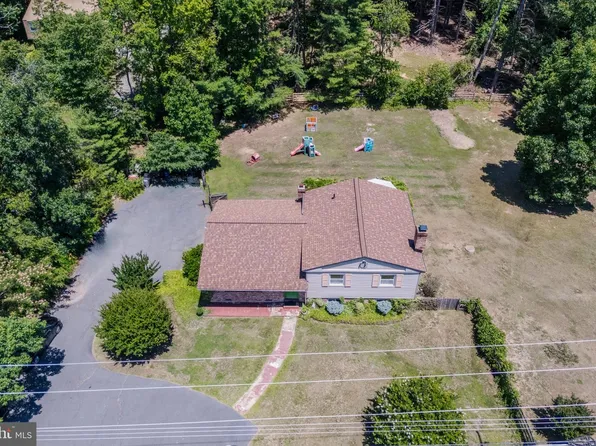 3425 W Ox Rd, Herndon, VA 20171