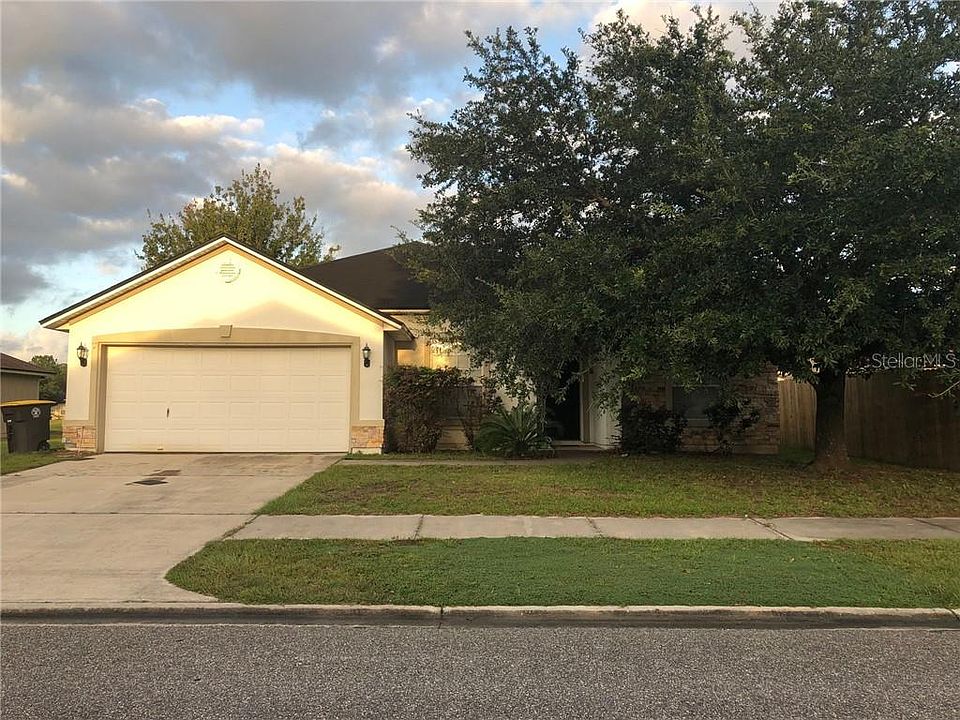 2nd image of 6562 Harmon Hills Cir