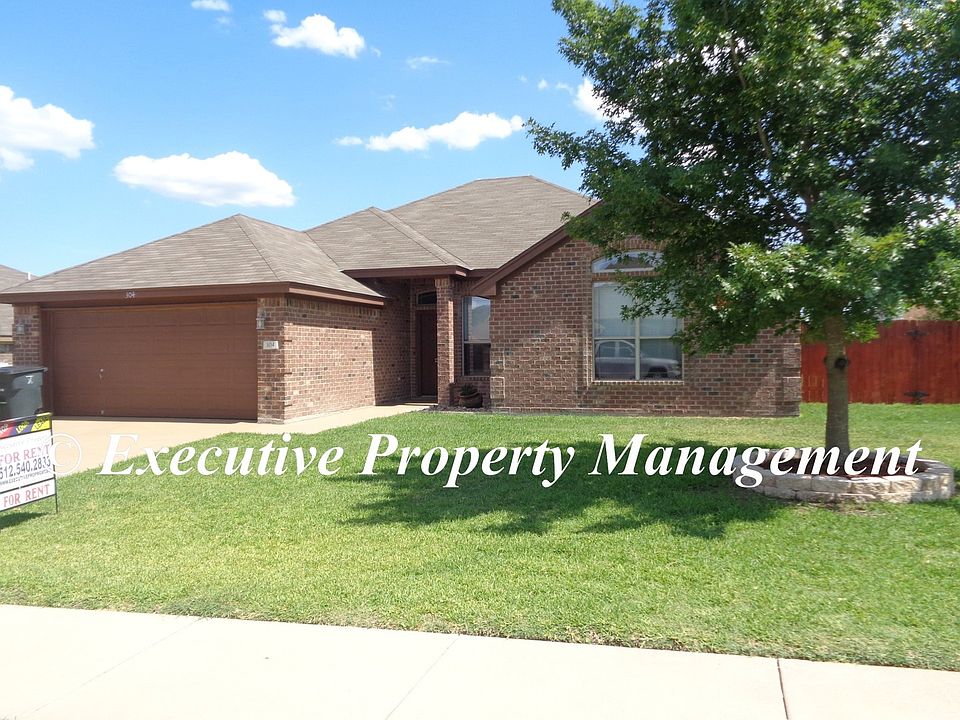 1st image of 304 Hedy Dr
