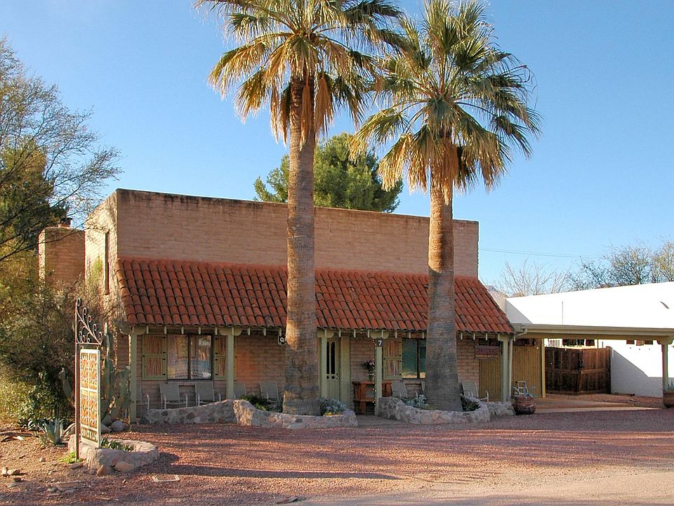 1st image of 7 Camino Otero