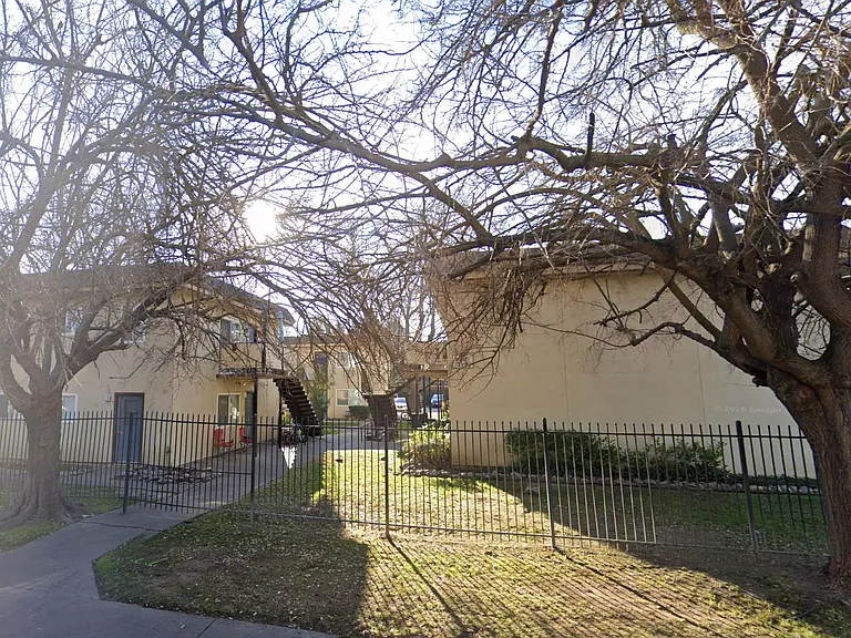 815 Bryte Ave — Photo 8