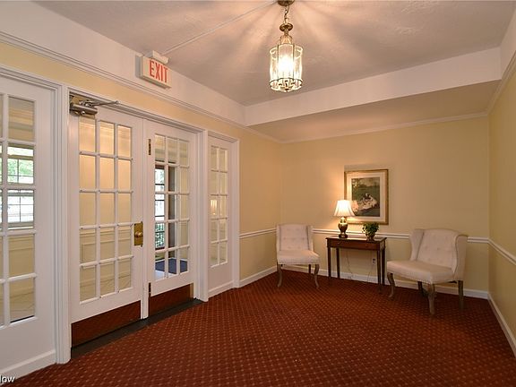 2nd image of 13610 Shaker Blvd