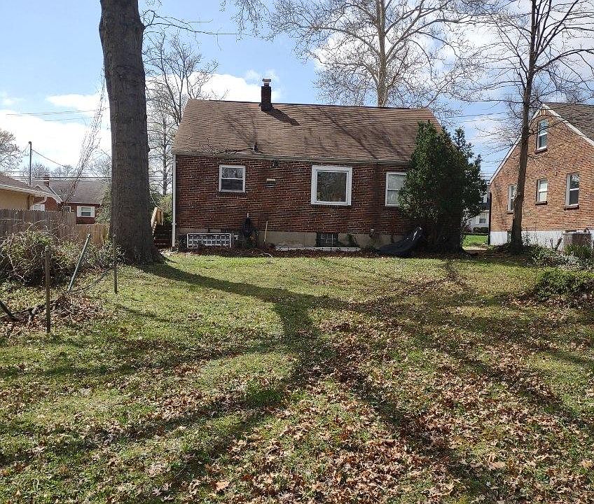 1st image of 4646 Sycamore Rd