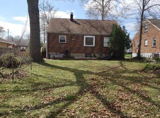 4646 Sycamore Rd, Cincinnati, OH 45236