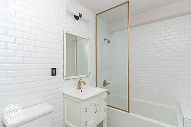 Rented by MySpaceNYC