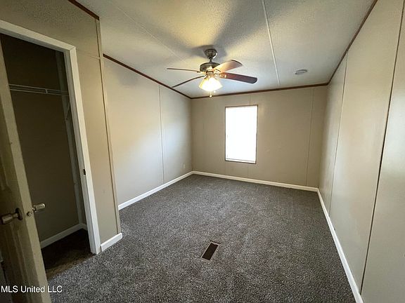 3rd image of 11035 Sleepy Hollow St