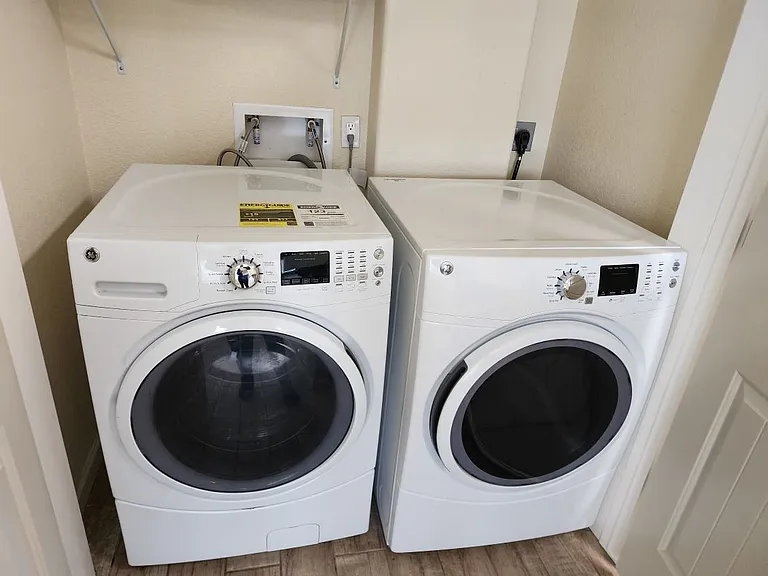 430 W Pikes Peak Ave #103 — Photo 6