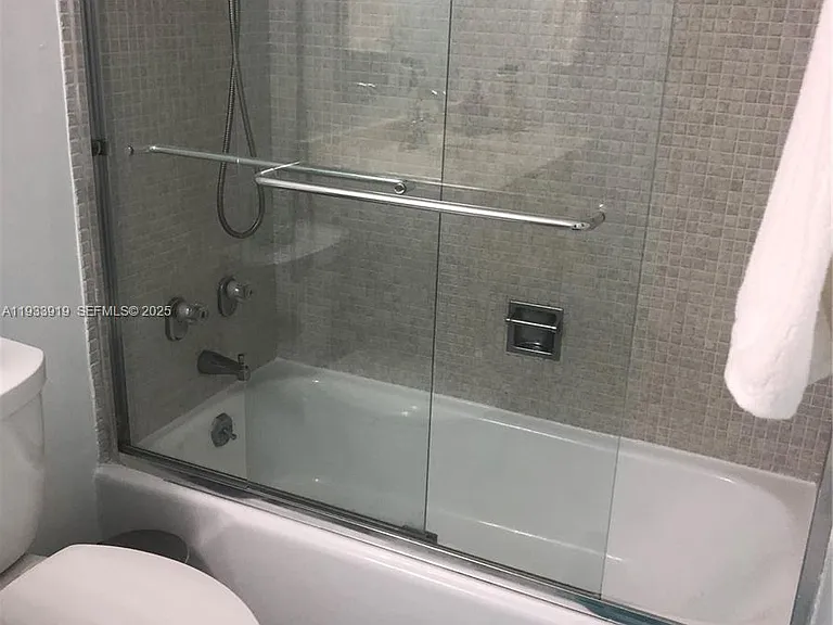 2030 S Ocean Dr #1826 — Photo 30