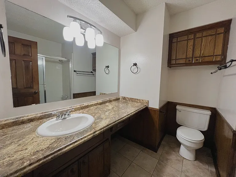 112 N Grand Fork Dr — Photo 26