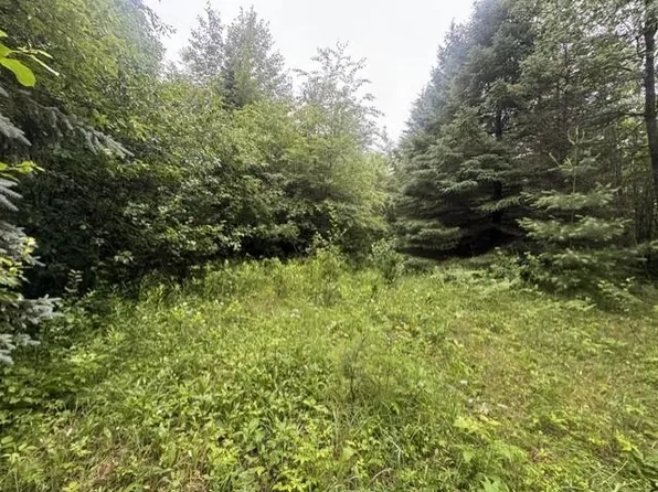 Elmwood Rd, Green Bay, WI 54313