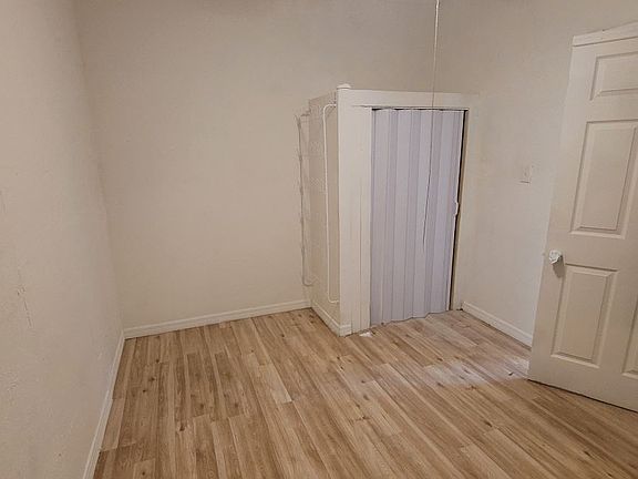 Resized_Resized_20230621_153110