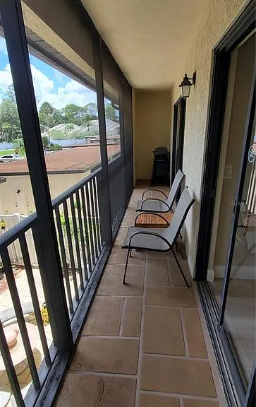6110 Country Club Way #201 — Photo 16