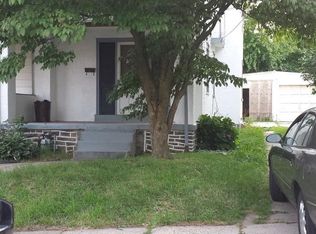 1220 Harding Dr, Havertown, PA 19083