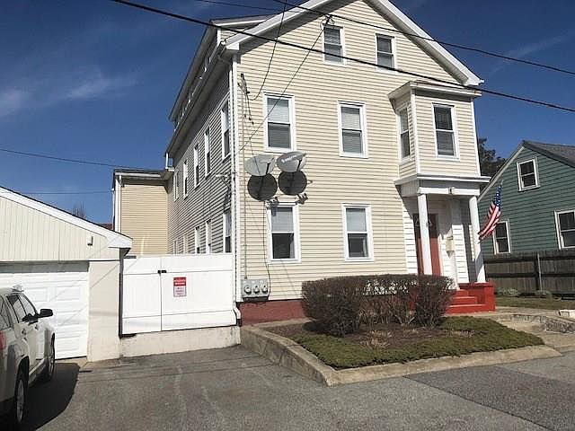 1st image of 50 Reynolds St
