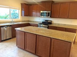 8175 Buffalo Ranch Ave, Las Vegas, NV 89147