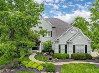 8259 Faller Rd, Maineville, OH 45039