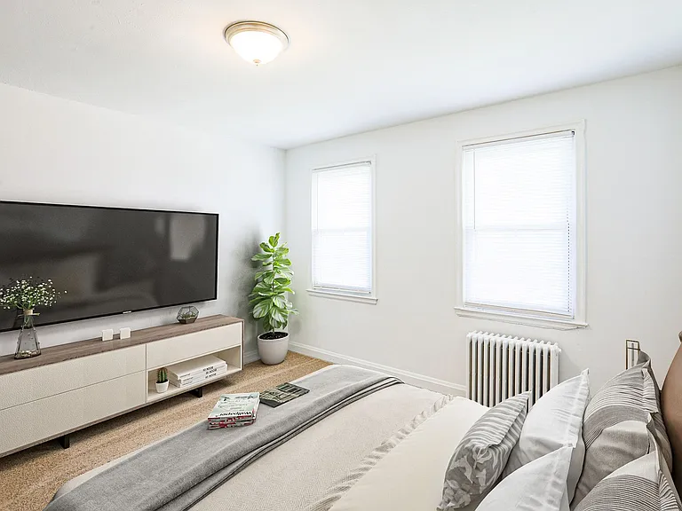 Bedroom-Renovated