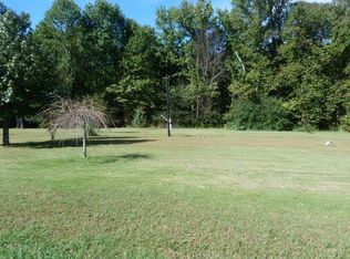 53 Baldwin Dr, Manchester, TN 37355