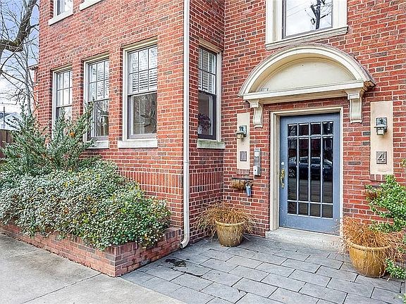 3rd image of 4 N Colonial Ave APT 1