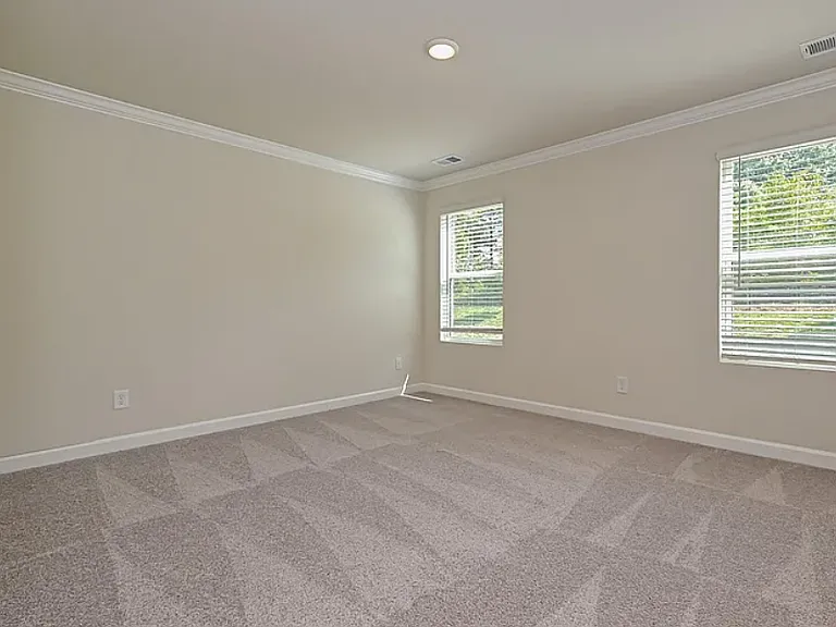 506 Tayberry Ln — Photo 9
