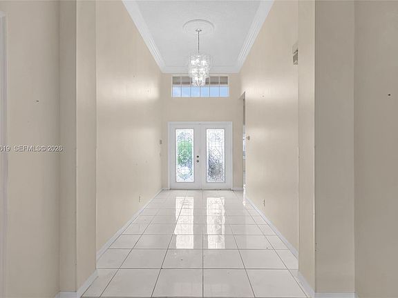 3rd image of 6306 Harbour Oak Dr