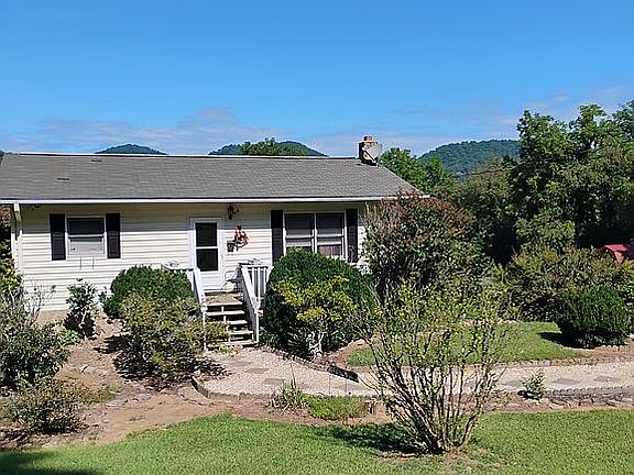 2nd image of 365 Haughton Williams Rd