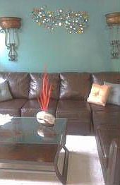2nd image of 1708 Chase Village Dr