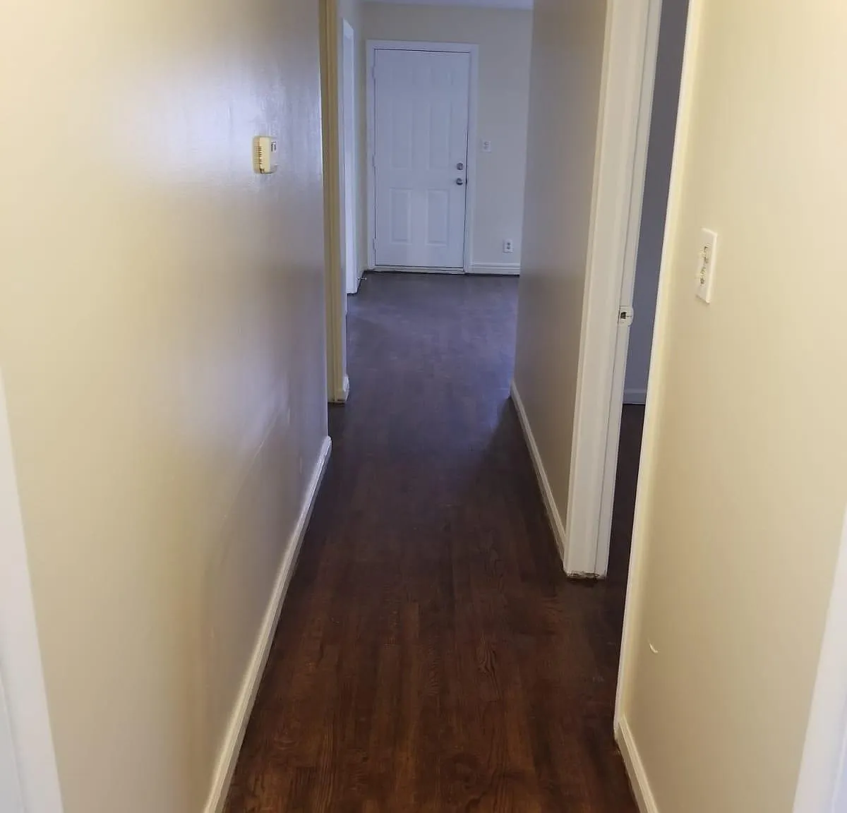 5351 Hipp Street — Photo 3