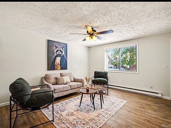 3rd image of 5375 Osceola St