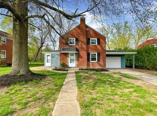 1423 Maple Ave, Verona, PA