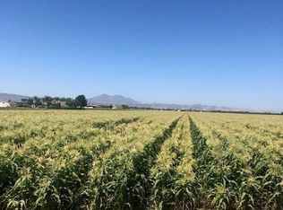 0 Eden Plains Rd, Brentwood, CA 94513