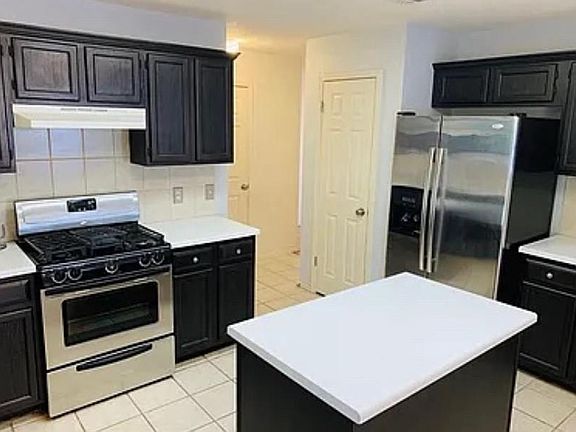 5th image of 1515 Timberwood Dr