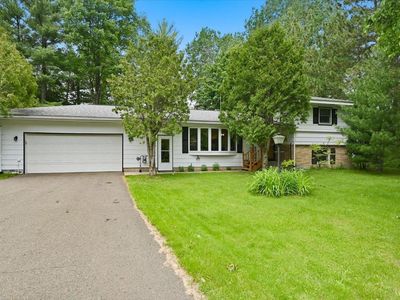 1405 Roland Rd, Cloquet, MN, 55720