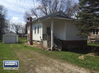 278 Young St, Marseilles, IL 61341