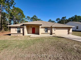 13298 SW 78th Cir, Ocala, FL 34473
