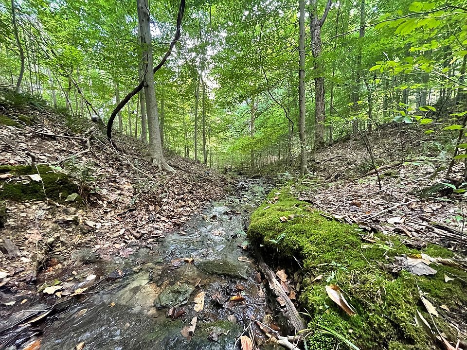 1st image of 0 McClanahan Rd