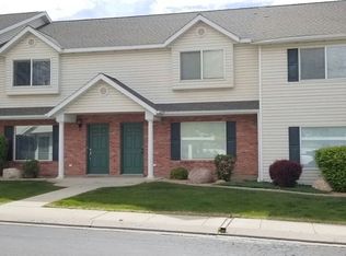 1148 N Northfield Rd #90, Cedar City, UT 84720