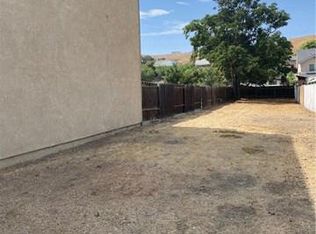 1417 Mission St, San Miguel, CA 93451