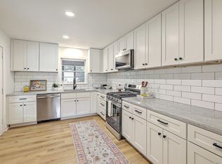 4310 Pamela Ln, North Charleston, SC 29405
